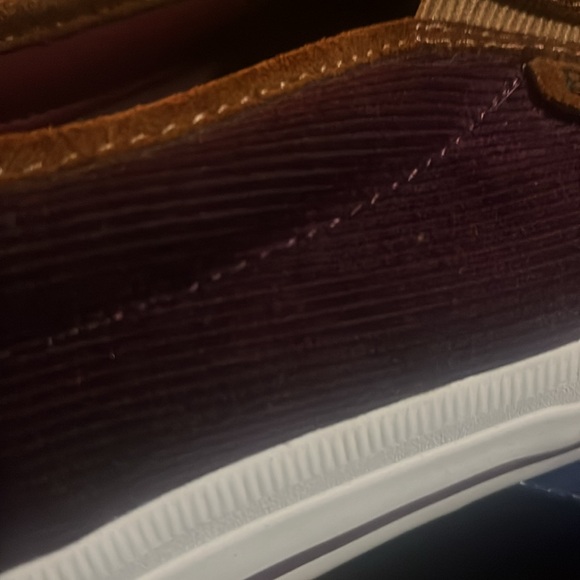 Polo Ralph Lauren size 13 great condition closet clean out sale. - Picture 9 of 12